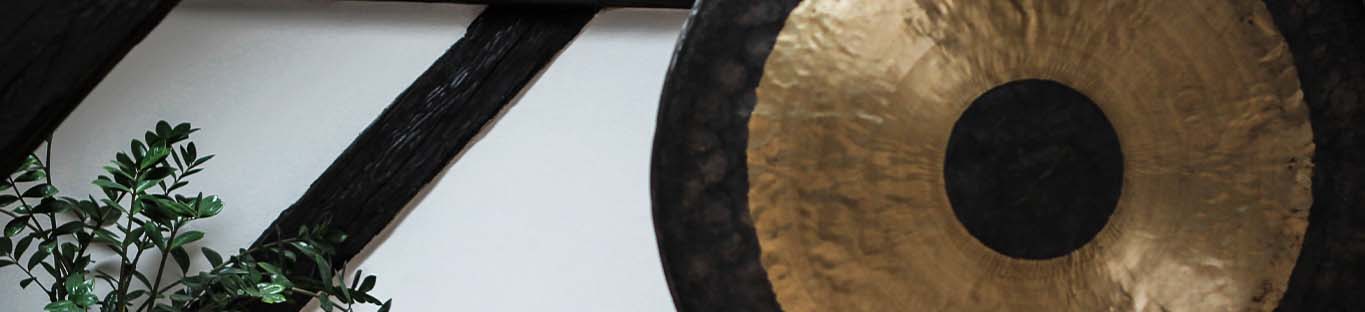Gong