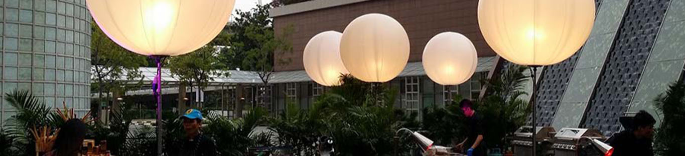 Exhibitions