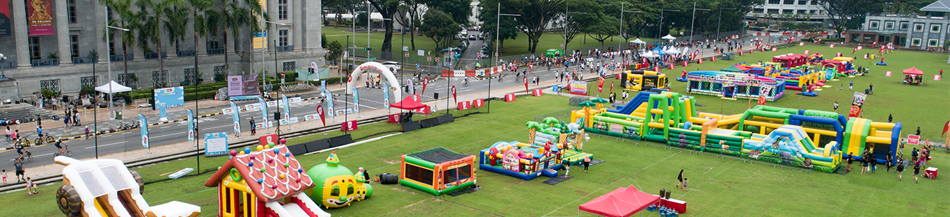 Event Management